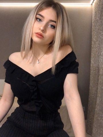 Лейла